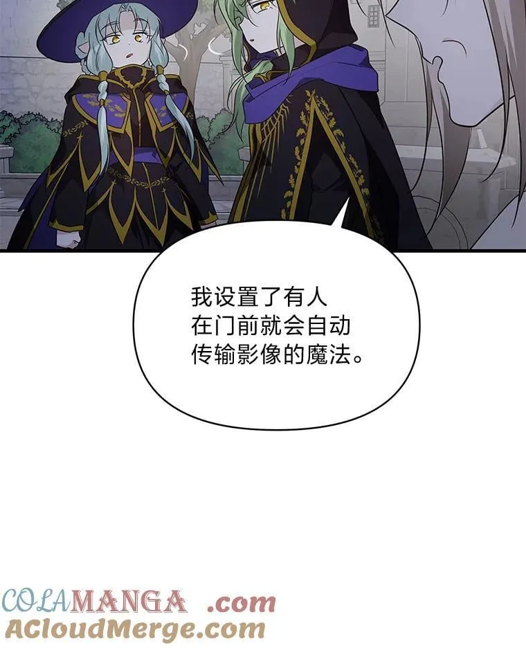 75.证明的决心 第29页