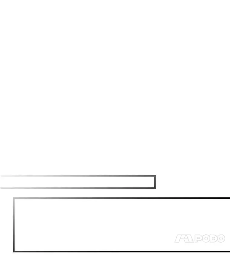 76.误会 第18页