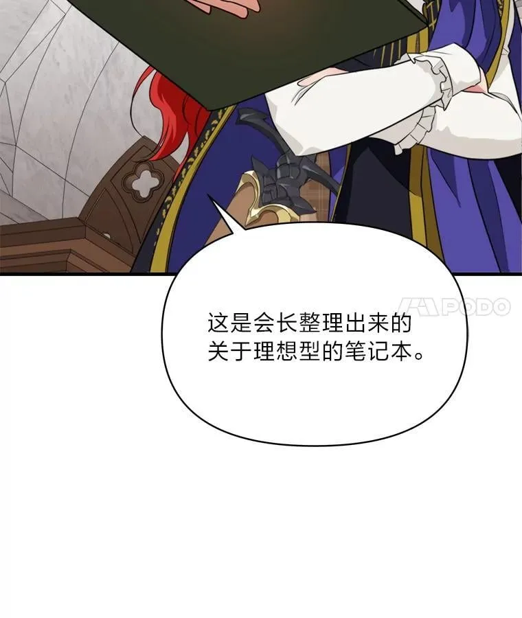 77.喜欢的类型 第31页