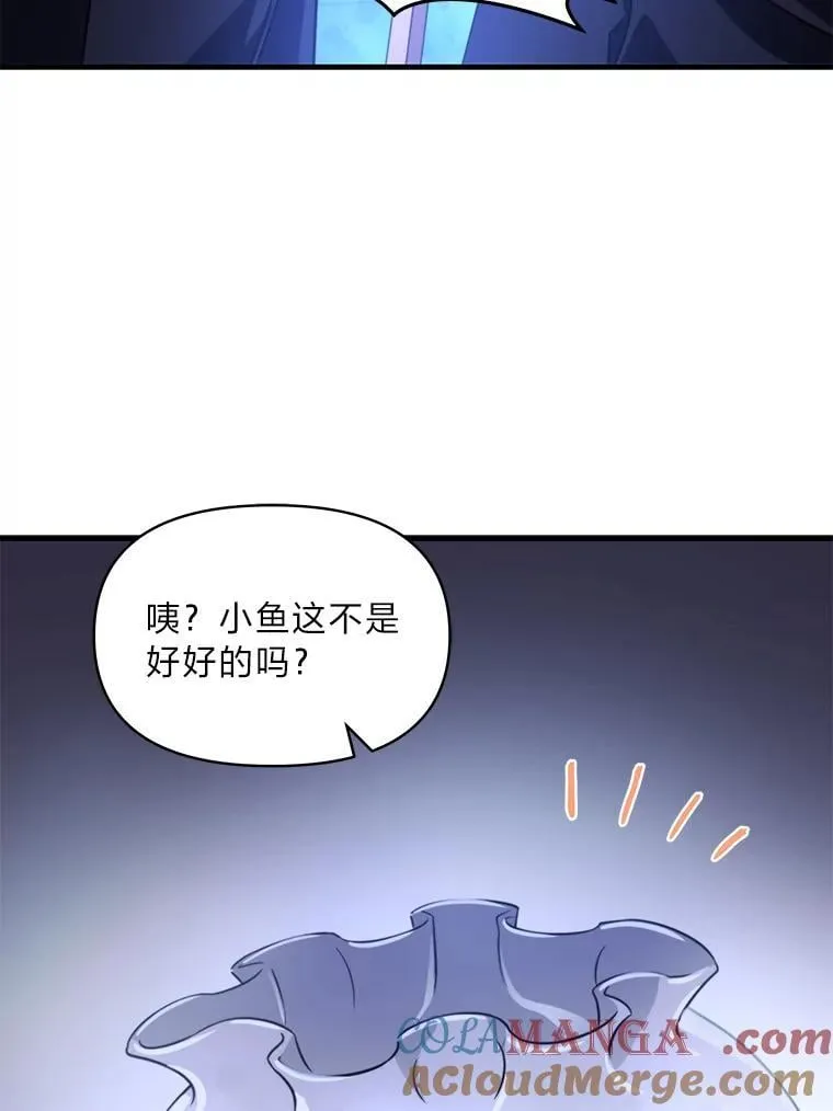 78.示威罢工 第85页