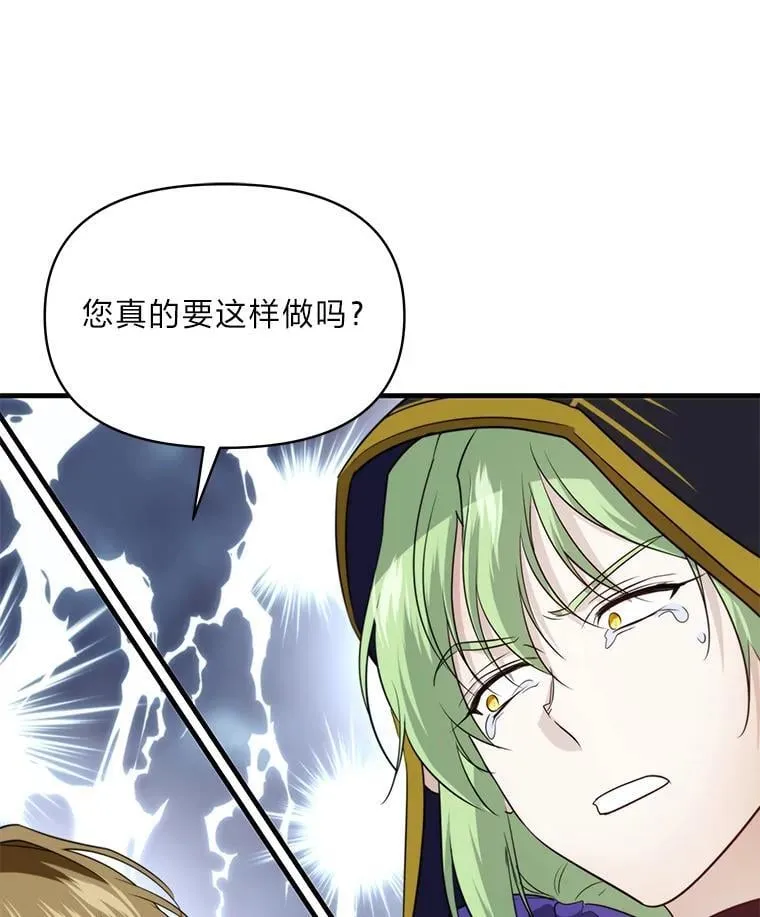 78.示威罢工 第95页