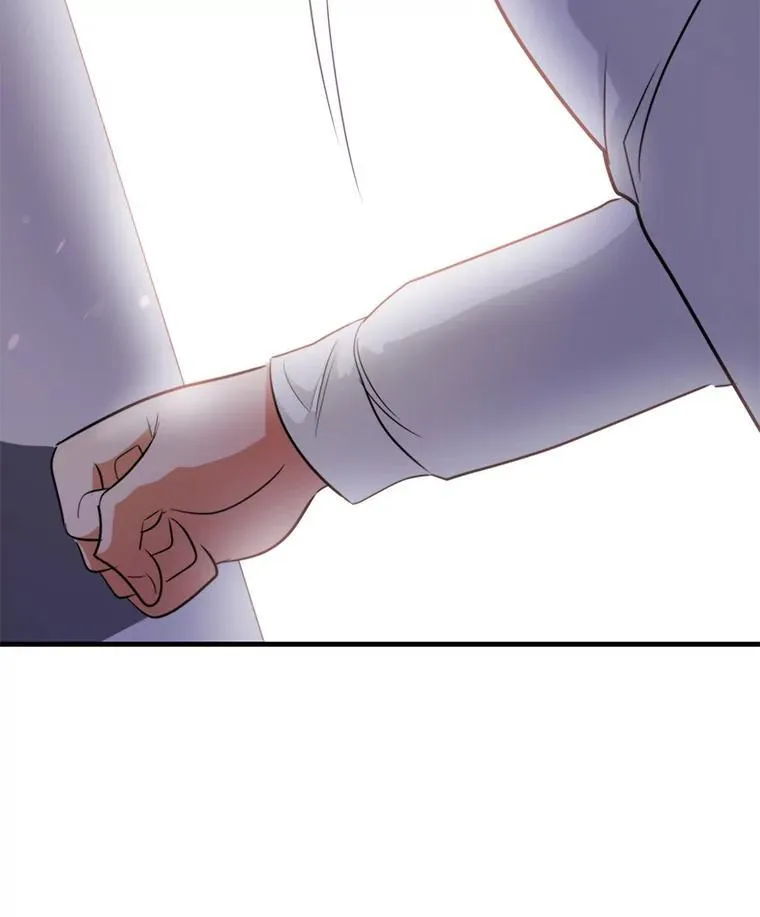 78.示威罢工 第102页