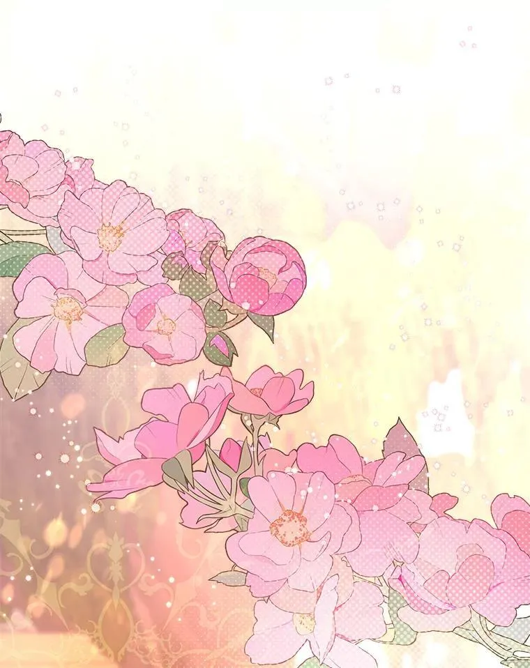 78.示威罢工 第119页