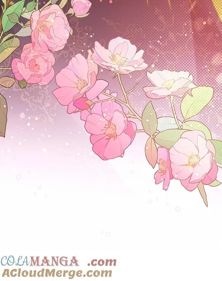 78.示威罢工 第125页