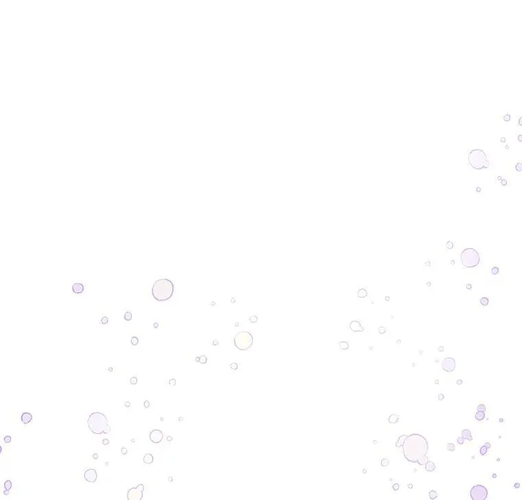 80.活着真是太好了 第47页