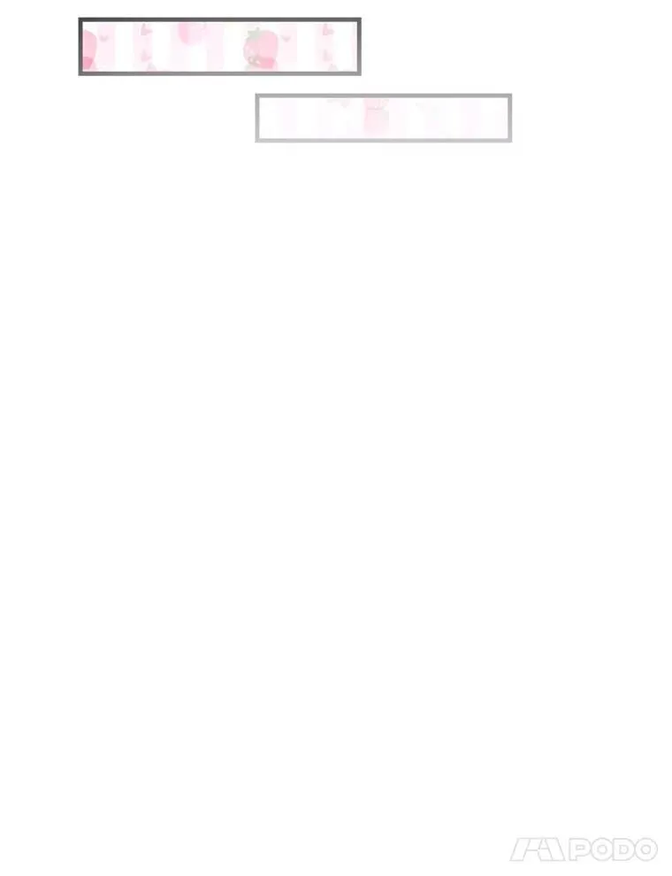 82.和好 第119页