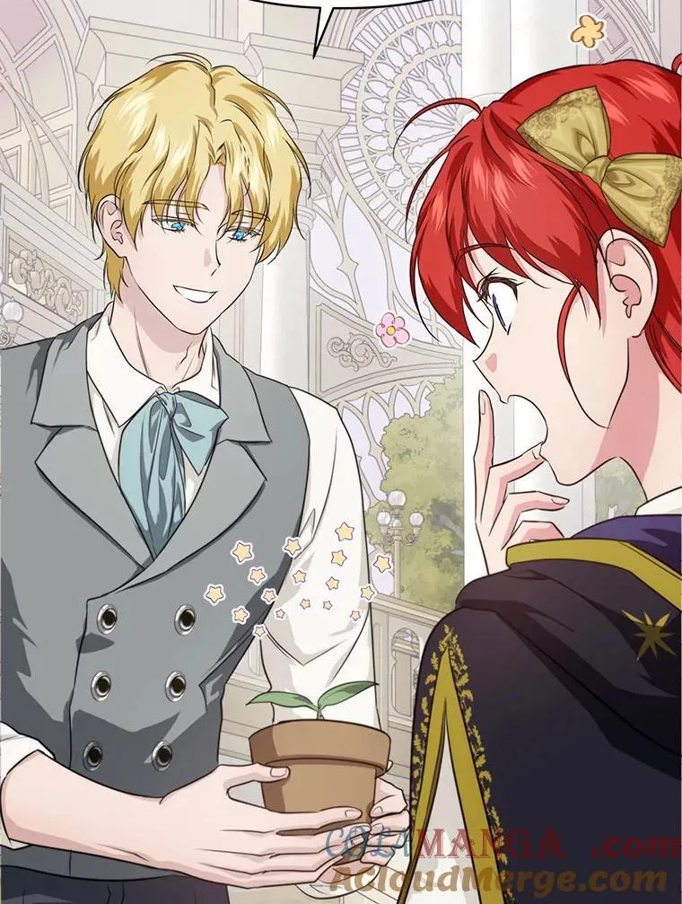 83.烂尾的爱情故事 第65页