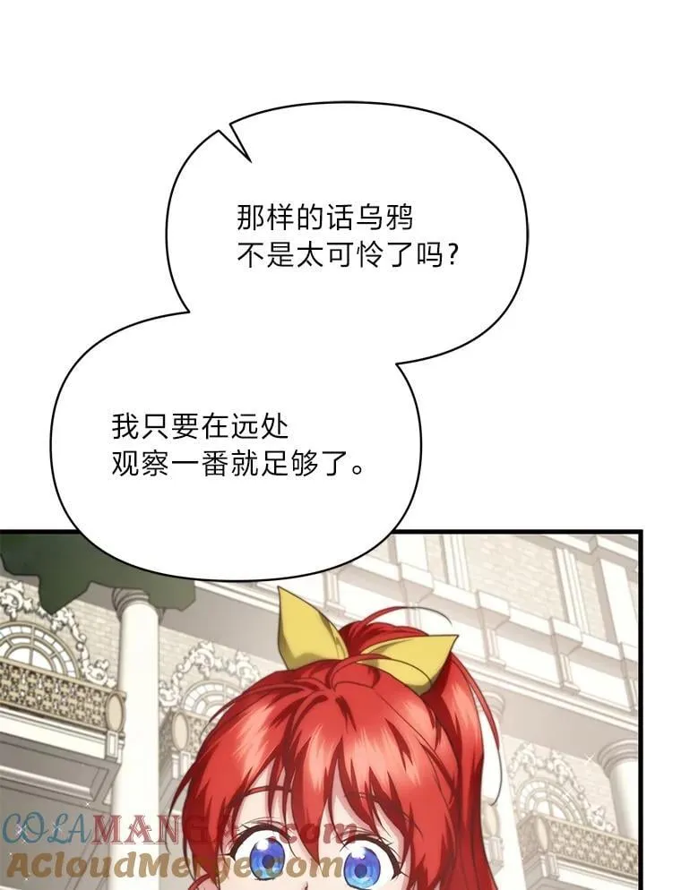 84.寻找乌鸦之旅 第17页