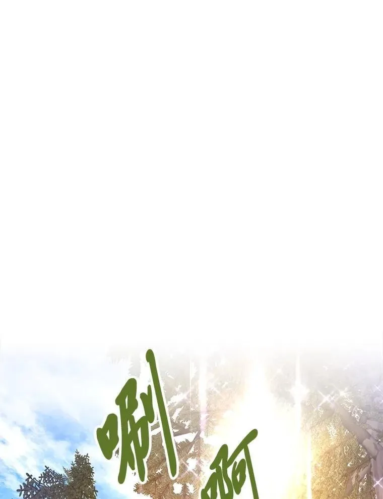 84.寻找乌鸦之旅 第23页
