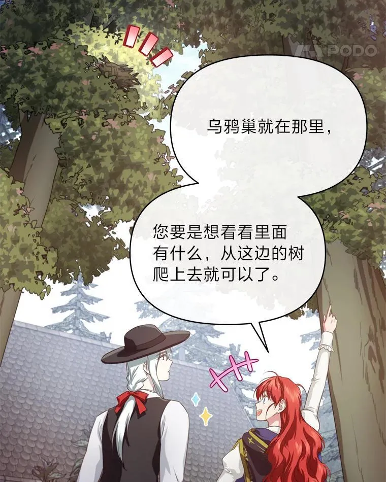 84.寻找乌鸦之旅 第36页