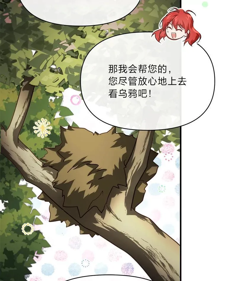 84.寻找乌鸦之旅 第40页