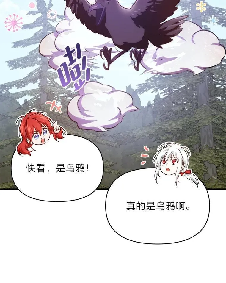 84.寻找乌鸦之旅 第71页