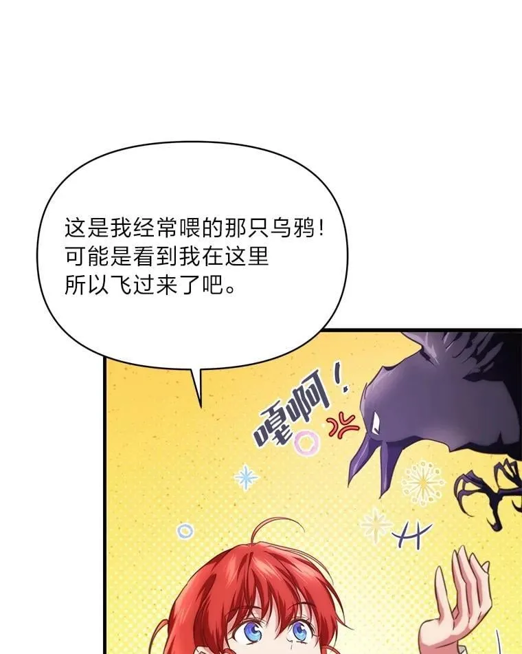 84.寻找乌鸦之旅 第72页