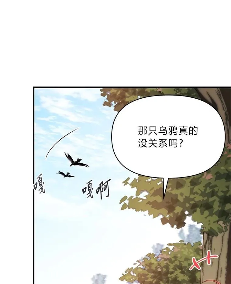 84.寻找乌鸦之旅 第80页
