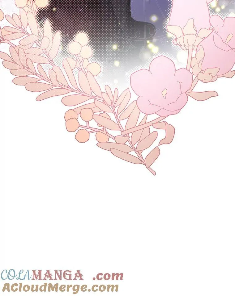 86.许愿成真 第141页