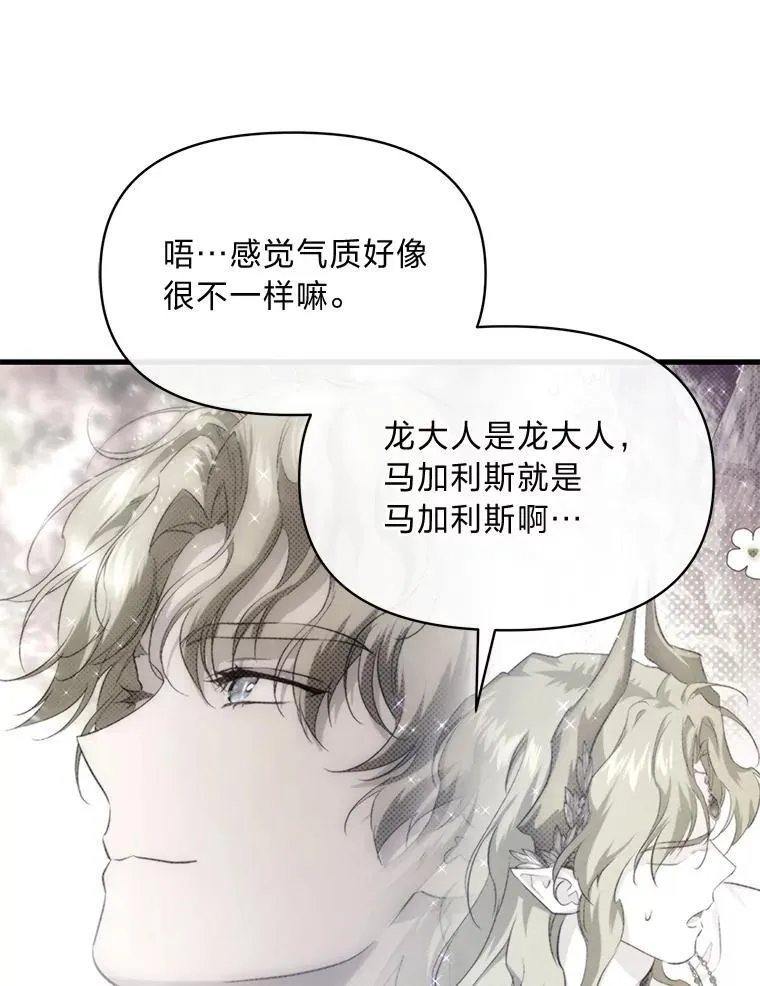 87.莫名流鼻血 第26页