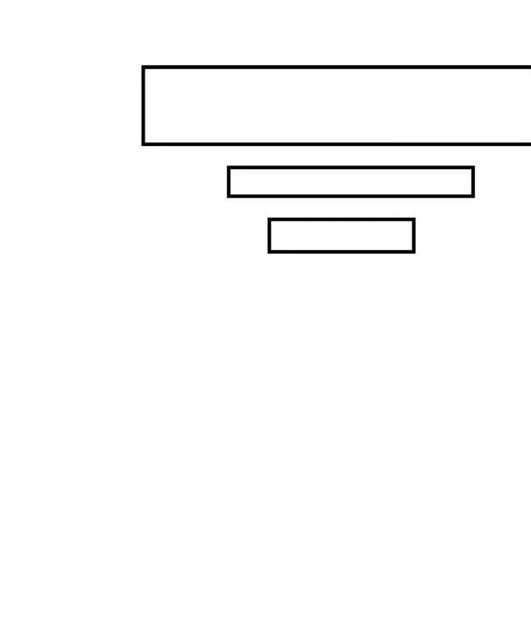 87.莫名流鼻血 第82页