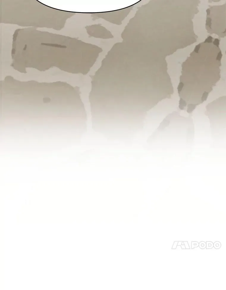 89.大哭一场 第126页