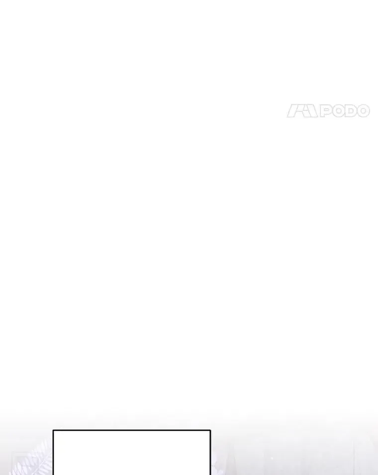91.斯塔兹秘闻 第103页
