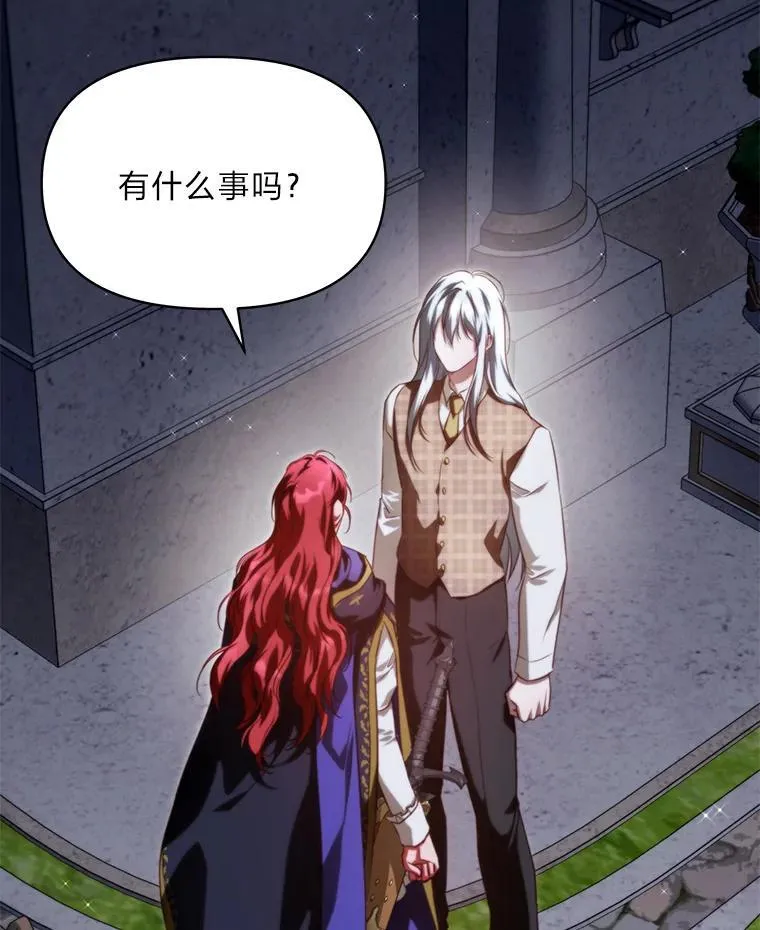 93.马加利斯的请求 第2页