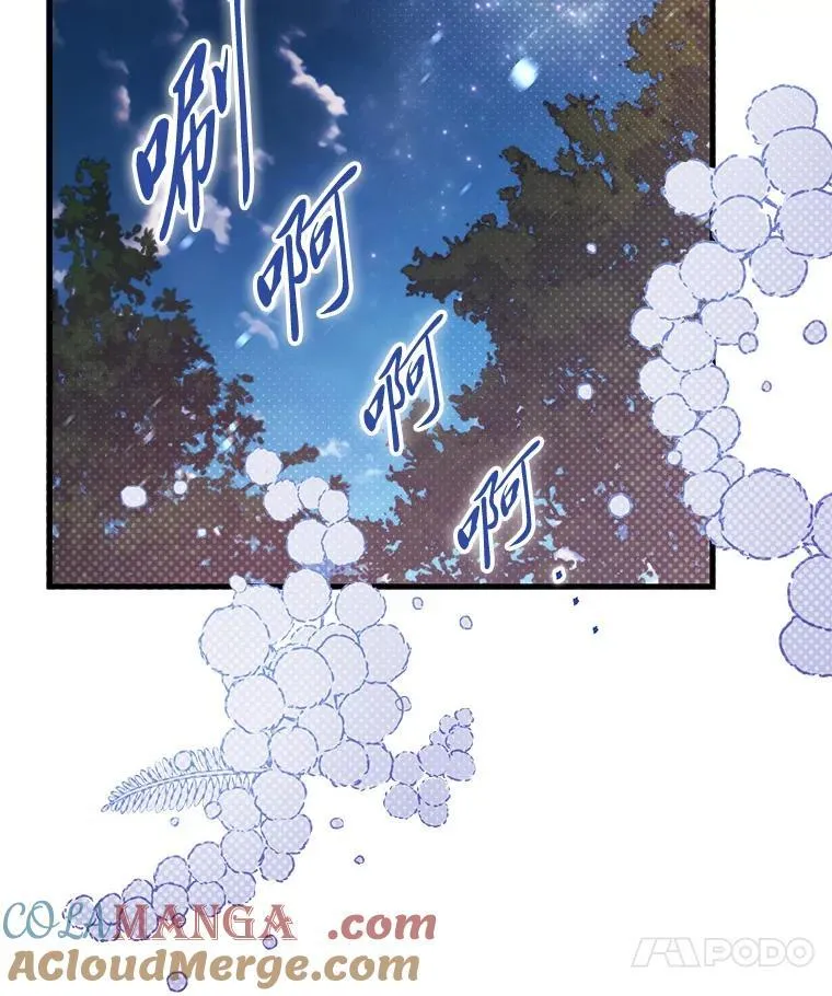93.马加利斯的请求 第17页