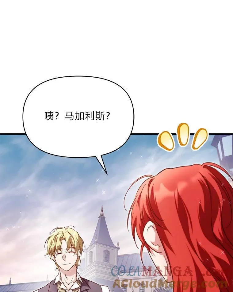 93.马加利斯的请求 第33页