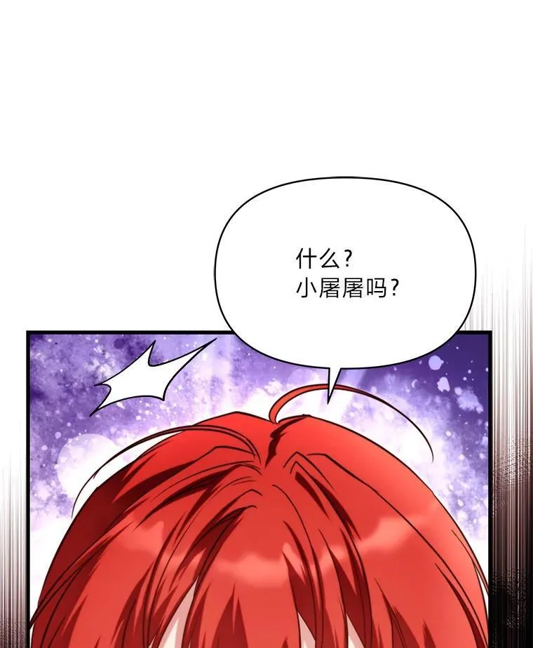 93.马加利斯的请求 第44页