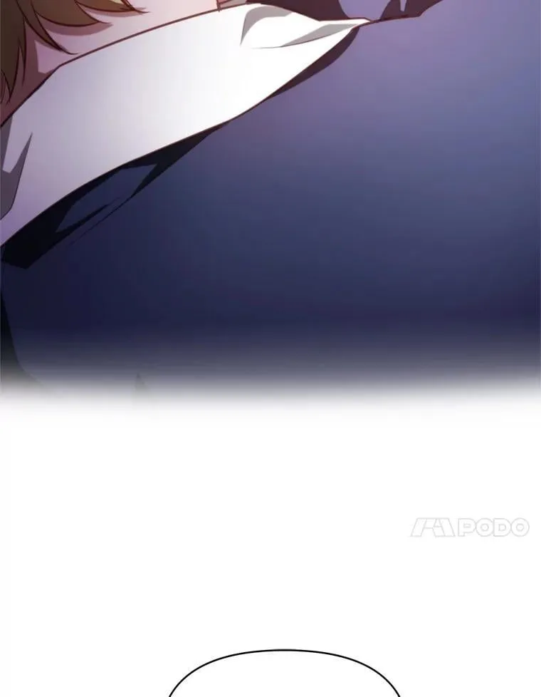 93.马加利斯的请求 第66页