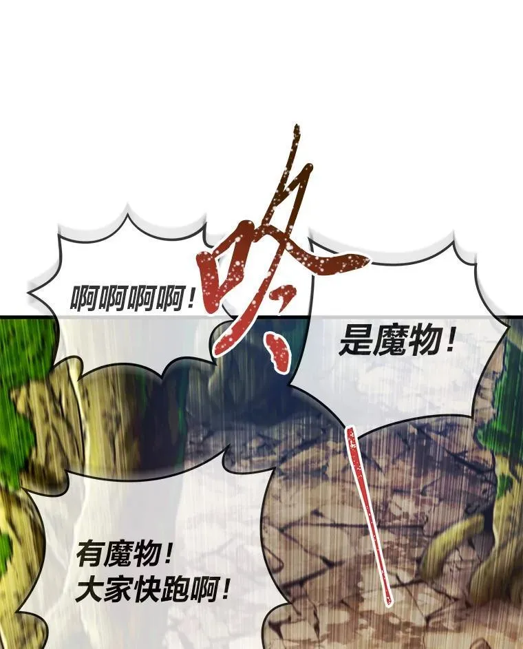 93.马加利斯的请求 第78页