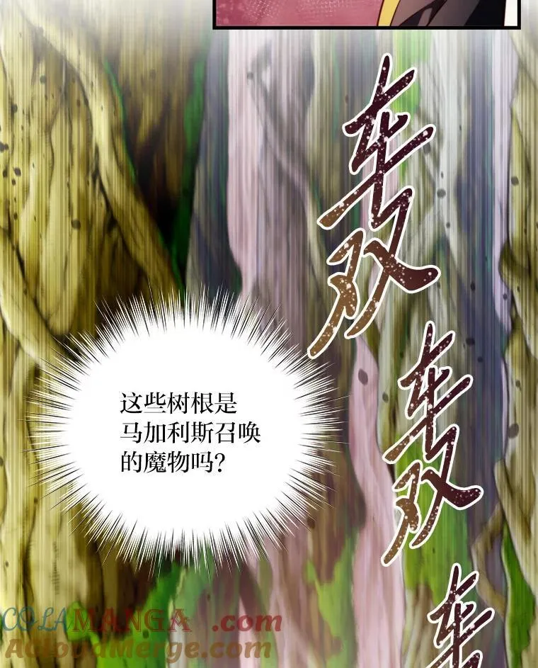 93.马加利斯的请求 第81页