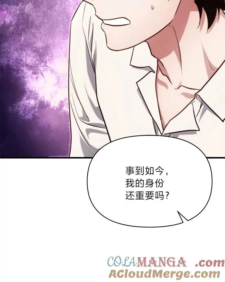 93.马加利斯的请求 第85页