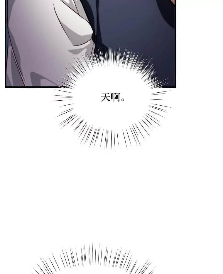 93.马加利斯的请求 第95页
