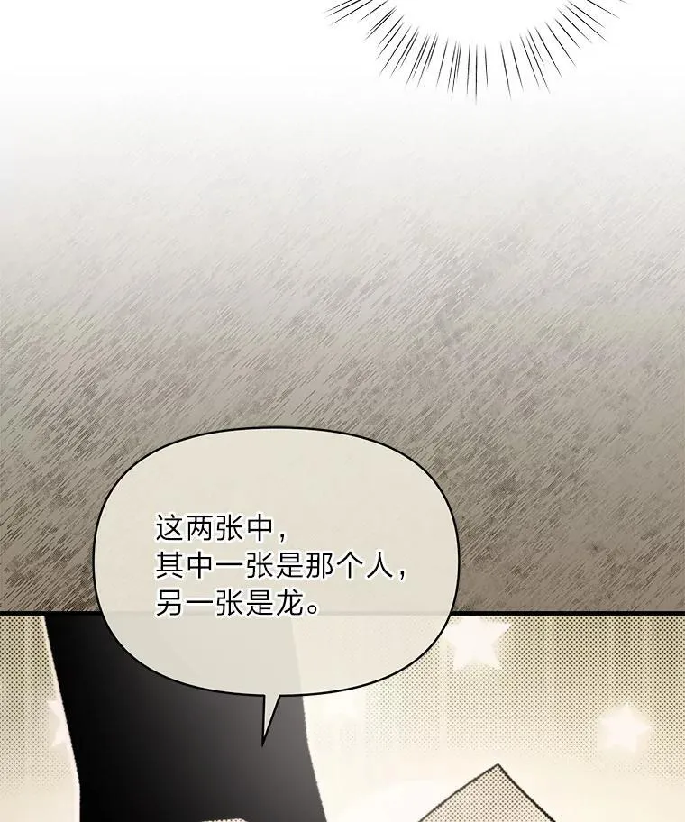 93.马加利斯的请求 第116页