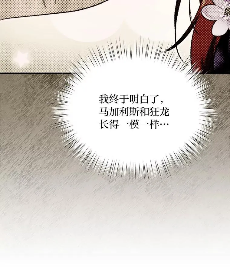93.马加利斯的请求 第118页