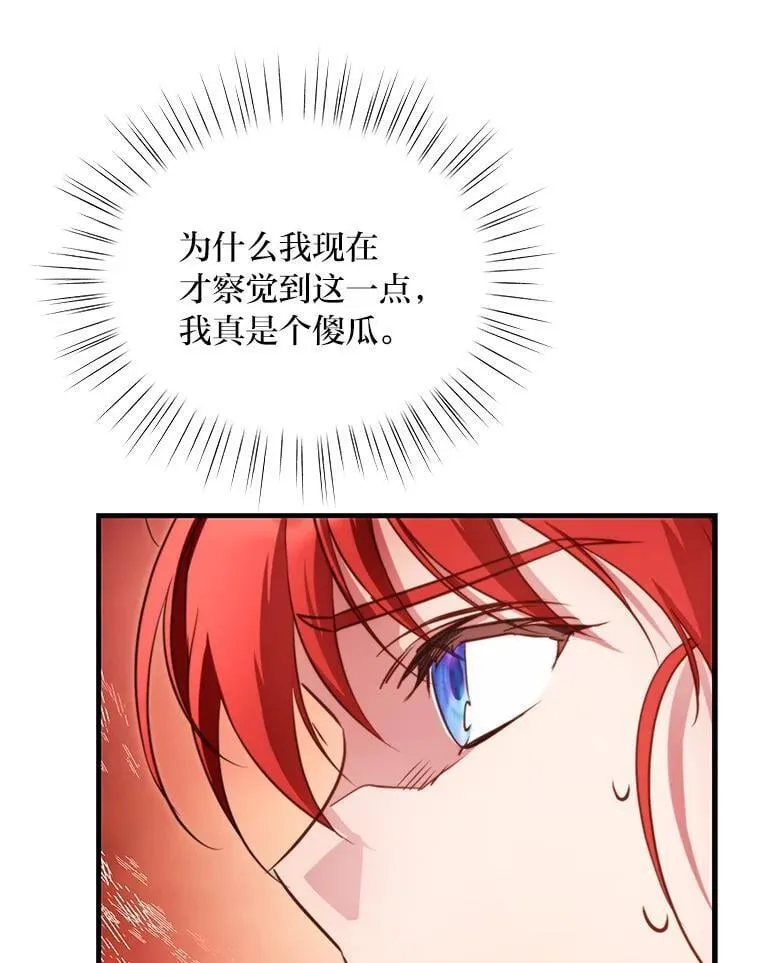 93.马加利斯的请求 第119页