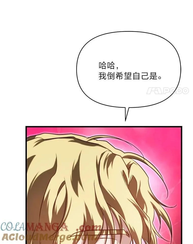 93.马加利斯的请求 第121页