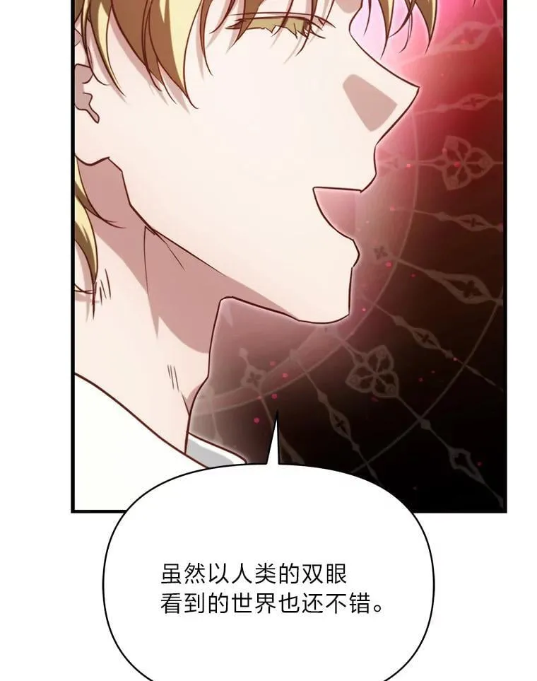 93.马加利斯的请求 第122页