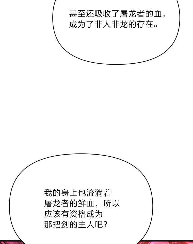 93.马加利斯的请求 第126页