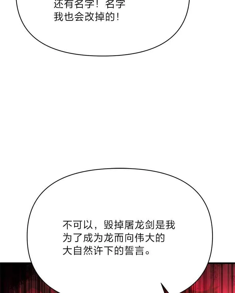 93.马加利斯的请求 第135页
