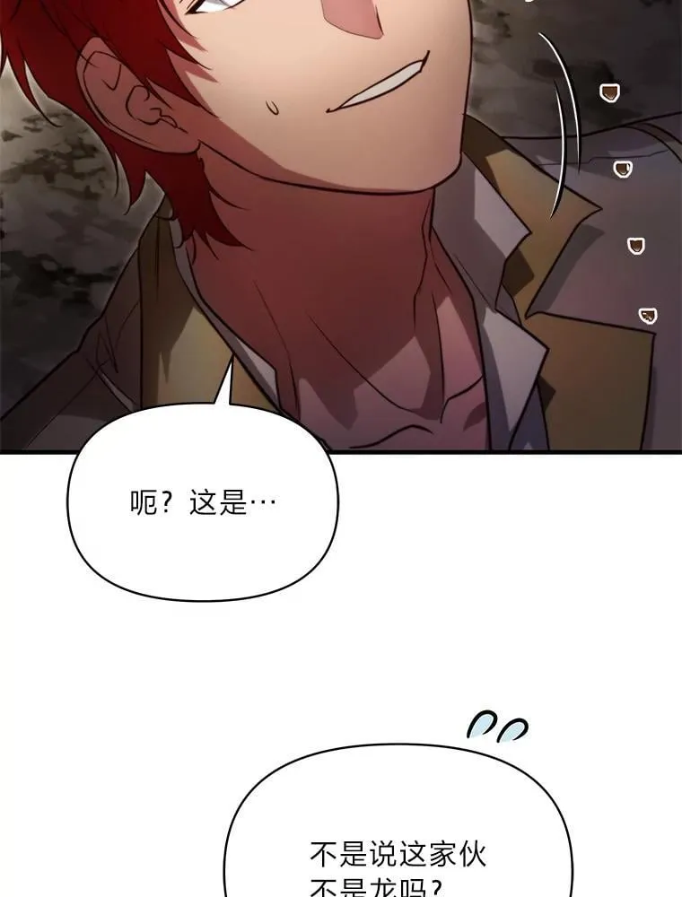 94.不会逃跑 第122页