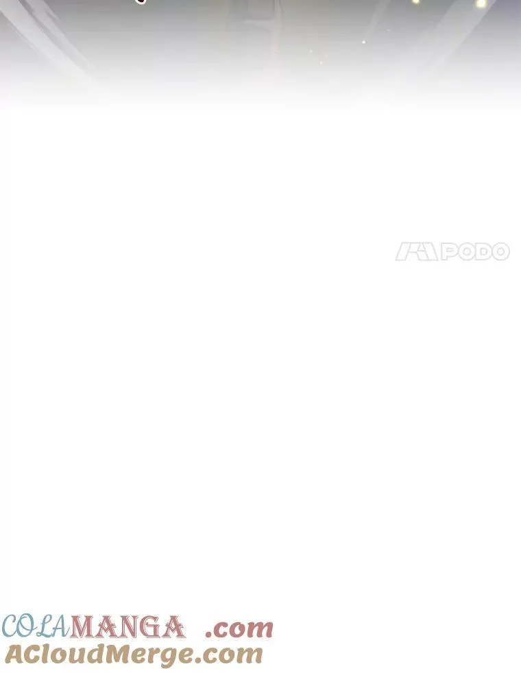 95.并肩作战 第45页