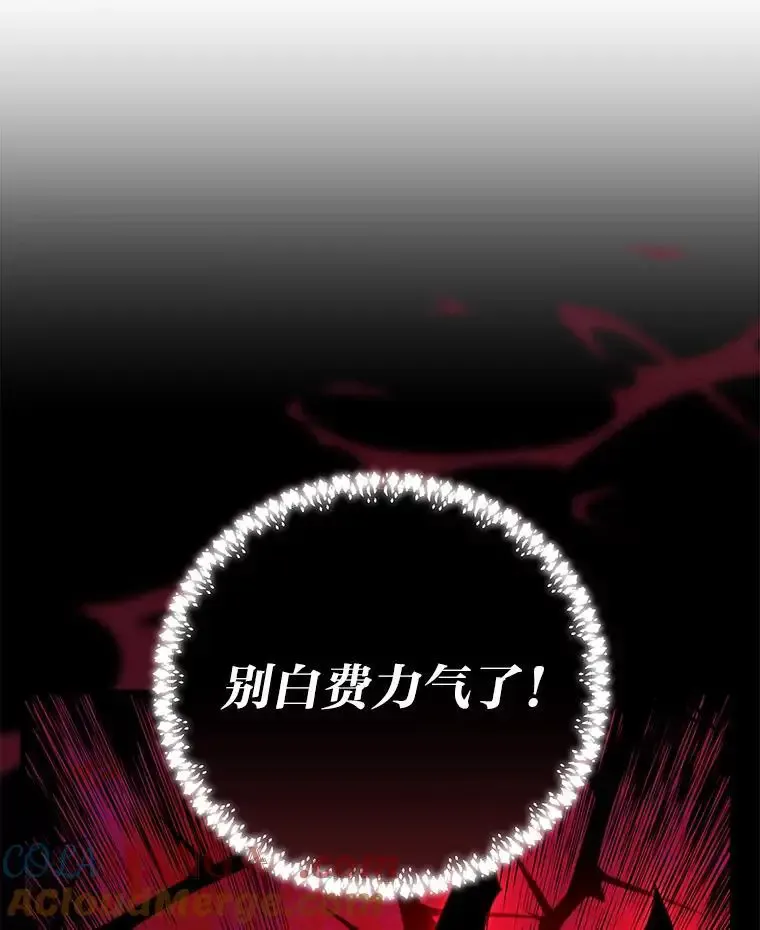 95.并肩作战 第105页