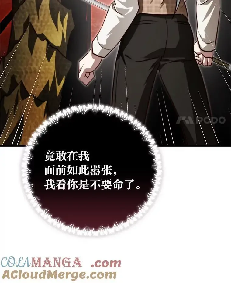 95.并肩作战 第117页