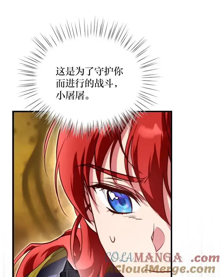 95.并肩作战 第133页