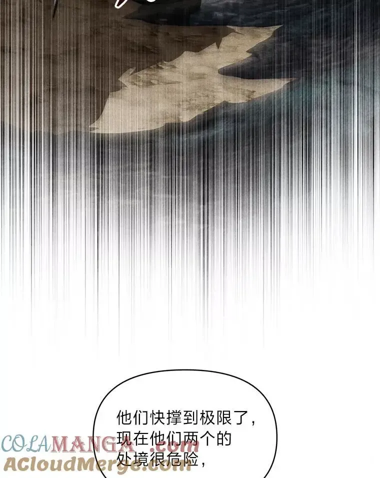 95.并肩作战 第137页