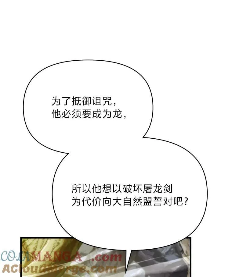 96.真相浮现 第17页