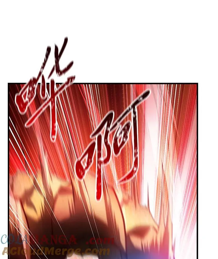 96.真相浮现 第49页