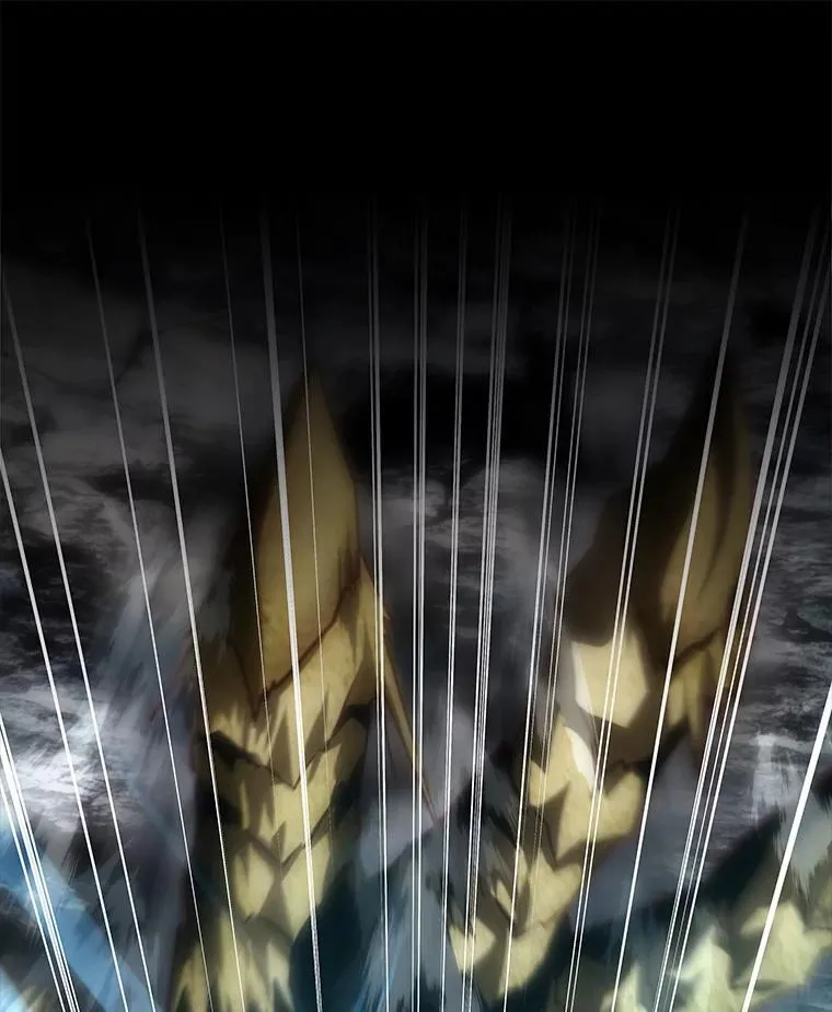 96.真相浮现 第51页