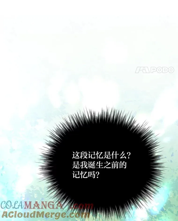 98.不再是你的剑 第29页