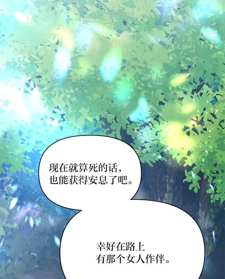 98.不再是你的剑 第30页